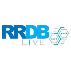 RRDB L!VE