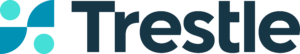 Trestle