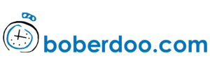 boberdoo