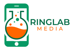 Ringlab Media