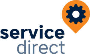 Service Direct