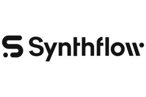 Synthflow