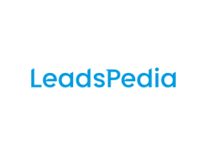 LeadsPedia