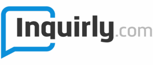 Inquirly