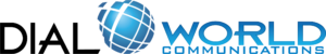 Dial World Communications