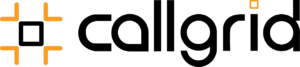CallGrid