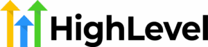 HighLevel