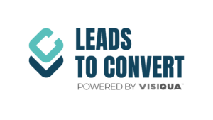 Leads to Convert