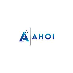 Ahoi