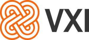 VXI Global Solutions