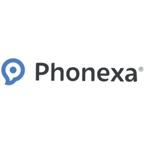 Phonexa