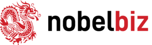 NobelBiz