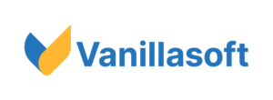 VanillaSoft