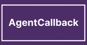 AgentCallback