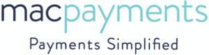 MacPayments
