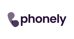 Phonely