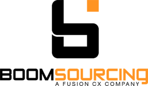 Boomsourcing