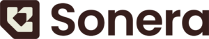 Sonera