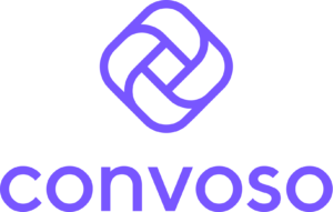 Convoso