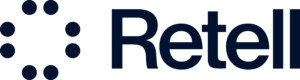 Retell AI