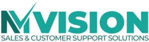 MVision