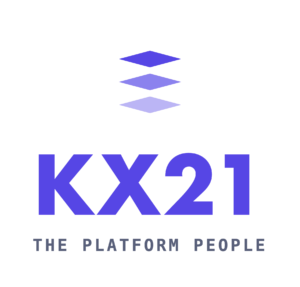 KX21