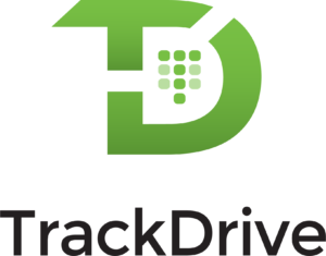 TrackDrive