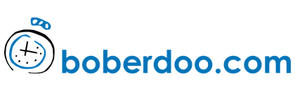 boberdoo