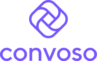 Convoso