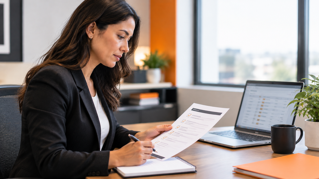 Pay-Per-Call Compliance: A Practical Checklist for Buyers, Publishers, and Call Centers